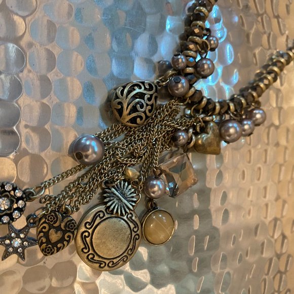 Jewelry Collection Set - Picture 8 of 9